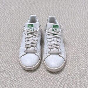 ADIDAS Stan Smith Sneakers